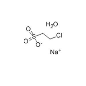 2-氯乙烷磺酸钠