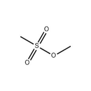 甲基磺酸甲酯