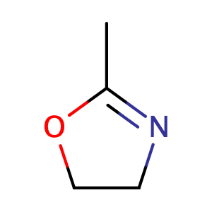 2-甲基-2-恶唑啉