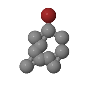 1-溴金刚烷;768-90-1
