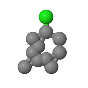 935-56-8；1-氯代金刚烷