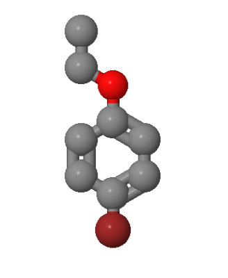 4-溴苯乙醚,4-Bromophenetole