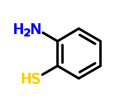 邻氨基硫酚,2-Aminobenzenethiol