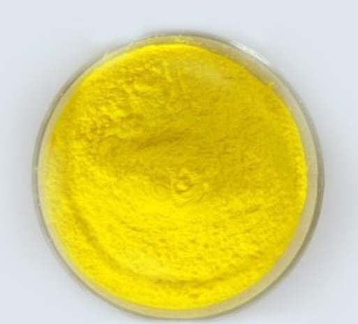 2-硝基-5-氯苯胺,5-Chloro-2-nitroaniline