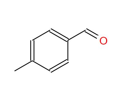 對甲基苯甲醛,p-Tolualdehyde