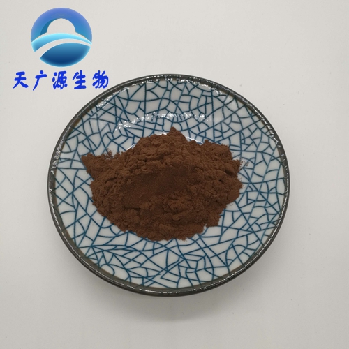 二硫化硒,Selenium sulfide