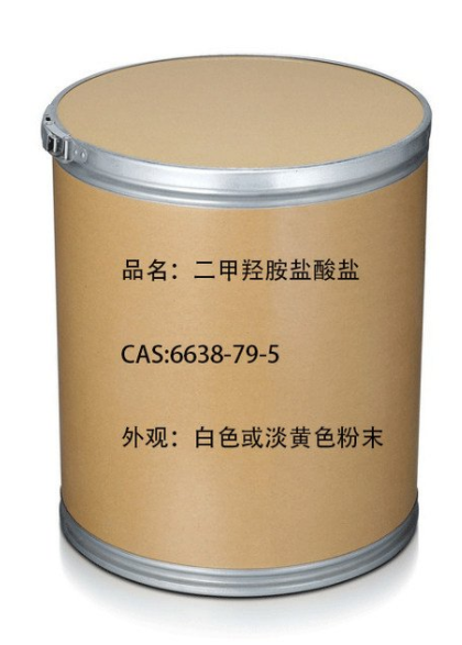 二甲羥胺鹽酸鹽,N,O-Dimethylhydroxylamine hydrochloride