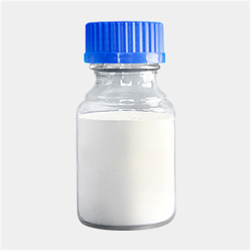 孟鲁司特钠,Montelukast sodium