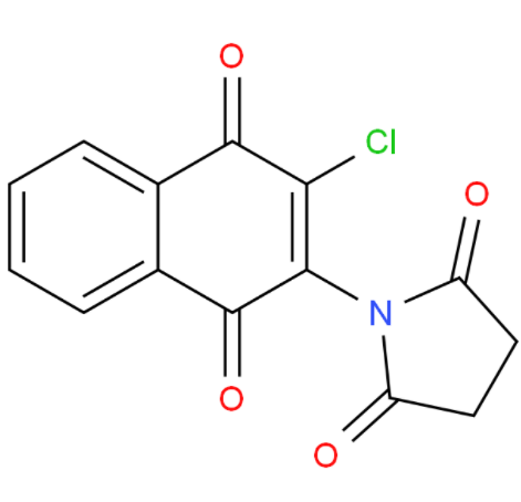 椰油酰两性基二乙酸二钠,Imidazolium compounds, 1-[2-(carboxymethoxy)ethyl]-1-(carboxymethyl)-4,5-dihydro-2-norcoco alkyl, hydroxides, sodium salts