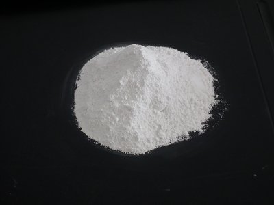 三肽-32,Tripeptide-32