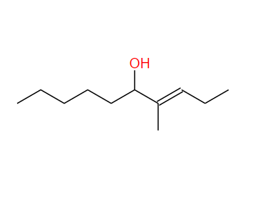 4-甲基-3-癸烯-5-醇,4-Methyl-3-decen-5-ol