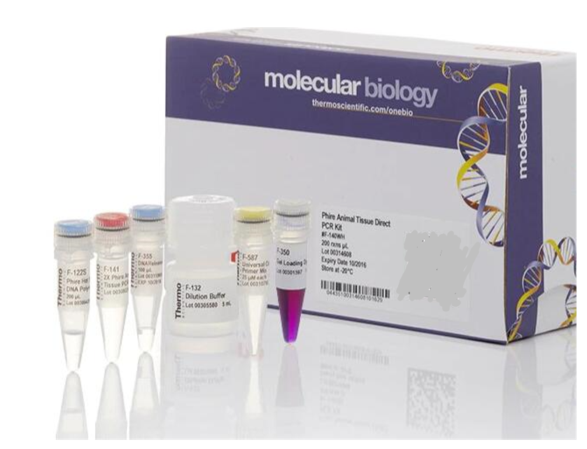 波氏杆菌（博代氏杆菌，博德特氏杆菌）通用染料法荧光定量PCR试剂盒,Bordetella spp.