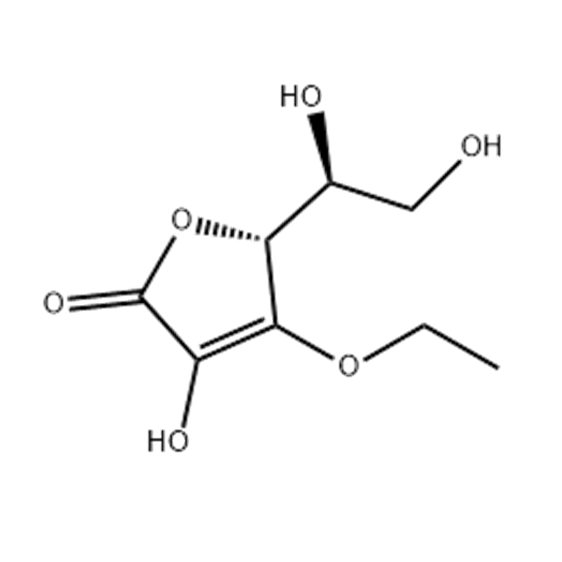 VC乙基醚,VC ethyl ether