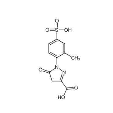 C10-16 醇硫酸酯钠,Sulfuric acid, mono-C10-16-alkyl esters, sodium salts