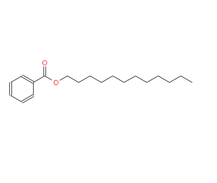 C12-15 醇苯甲酸酯,Benzoic acid, C12-15-alkyl esters