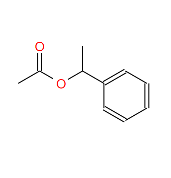 乙酸蘇合香酯,Styralyl acetate