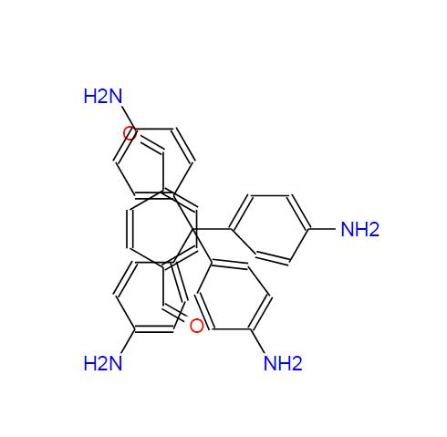 COF-300共價(jià)有機(jī)骨架