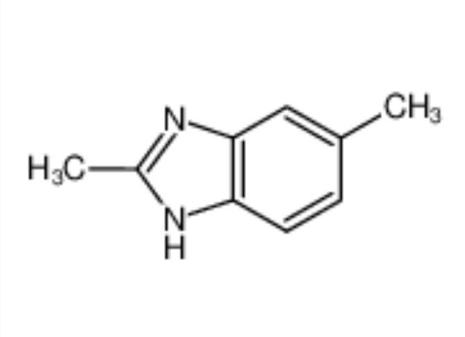 2,5-二甲基-1H-苯并咪唑,2,5-DIMETHYL-1H-BENZIMIDAZOLE