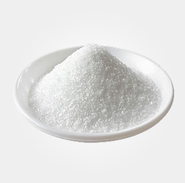 曲司氯铵,Trospium chloride