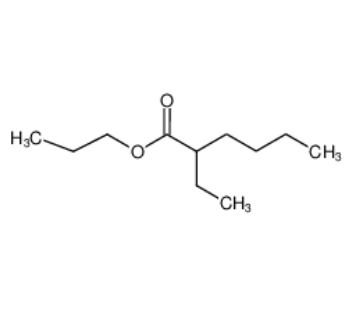 2-乙基己酸-C12-15-(醇)酯,C12-15 alkyl ethylhexanoate