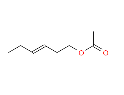 乙酸叶醇酯,cis-3-Hexenyl Acetate