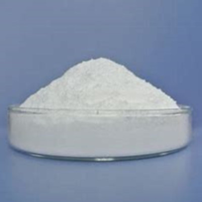 二(2,2-亚甲基-双(4,6- 二叔丁基苯氧基)磷酸)羟基铝,aluminum hydroxyl di(2,2'-methylene-bis-( 4,6-di-tert-butylphenyl)phosphate)