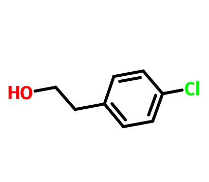 4-氯苯乙醇,4-Chlorophenethylalcohol