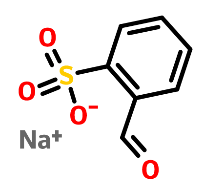 苯甲醛-2-磺酸钠,2-Formylbenzenesulfonic acid sodium salt