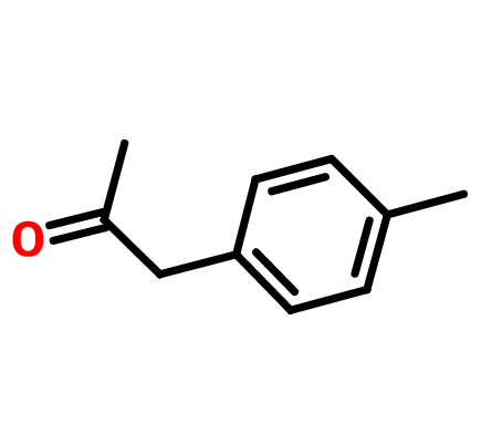 4-甲基苯丙酮,4-Methylphenylacetone