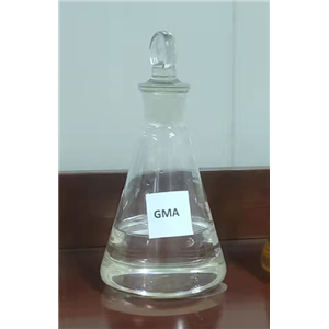 玮成工厂自产现货高纯度 甲基丙烯酸缩水甘油酯 GMA CAS号 106-91-2