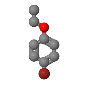 588-96-5；4-溴苯乙醚