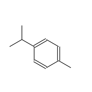 4-异丙基甲苯,p-Cymene