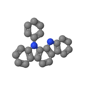 1024598-06-8；11,12-二氢-11-苯基吲哚并[2,3-A]咔唑