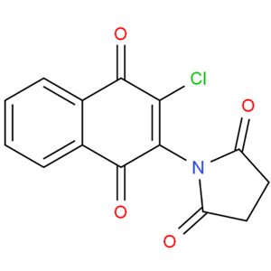 椰油酰两性基二乙酸二钠,Imidazolium compounds, 1-[2-(carboxymethoxy)ethyl]-1-(carboxymethyl)-4,5-dihydro-2-norcoco alkyl, hydroxides, sodium salts