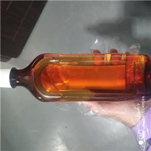 鱼肝油,Cod liver oil