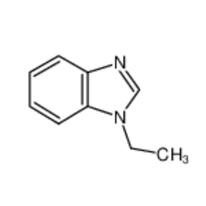 1-乙基苯并咪唑,N-Ethylbenzimidazole