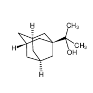 2-(1-金刚烷基)-2-丙醇