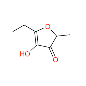 酱油酮,Homofuraneol