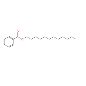 C12-15 醇苯甲酸酯,Benzoic acid, C12-15-alkyl esters