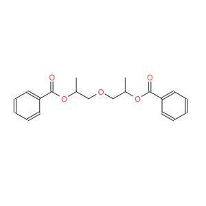 27138-31-4；二苯甲酸二聚丙二醇酯