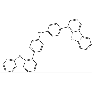 4,4-二(4-氧芴基)二苯胺