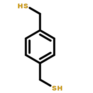 1,4-苯二甲硫醇