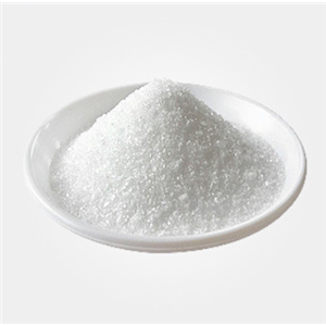 曲司氯铵,Trospium chloride