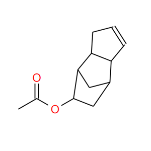 乙酸三环癸烯酯；5413-60-5