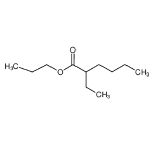 108347-90-6；2-乙基己酸-C12-15-(醇)酯