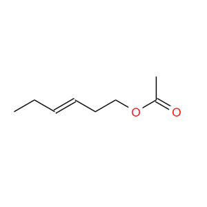 乙酸叶醇酯,cis-3-Hexenyl Acetate