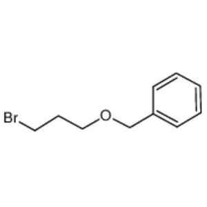 3-溴丙基苄基醚
