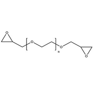 环氧基-聚乙二醇-环氧基,Epoxide-PEG-Epoxide