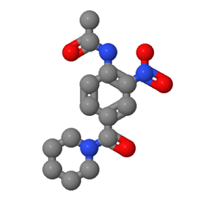 1242329-23-2；3,5-二溴-4-氯吡啶-2-胺