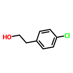 1875-88-3；4-氯苯乙醇；4-Chlorophenethylalcohol